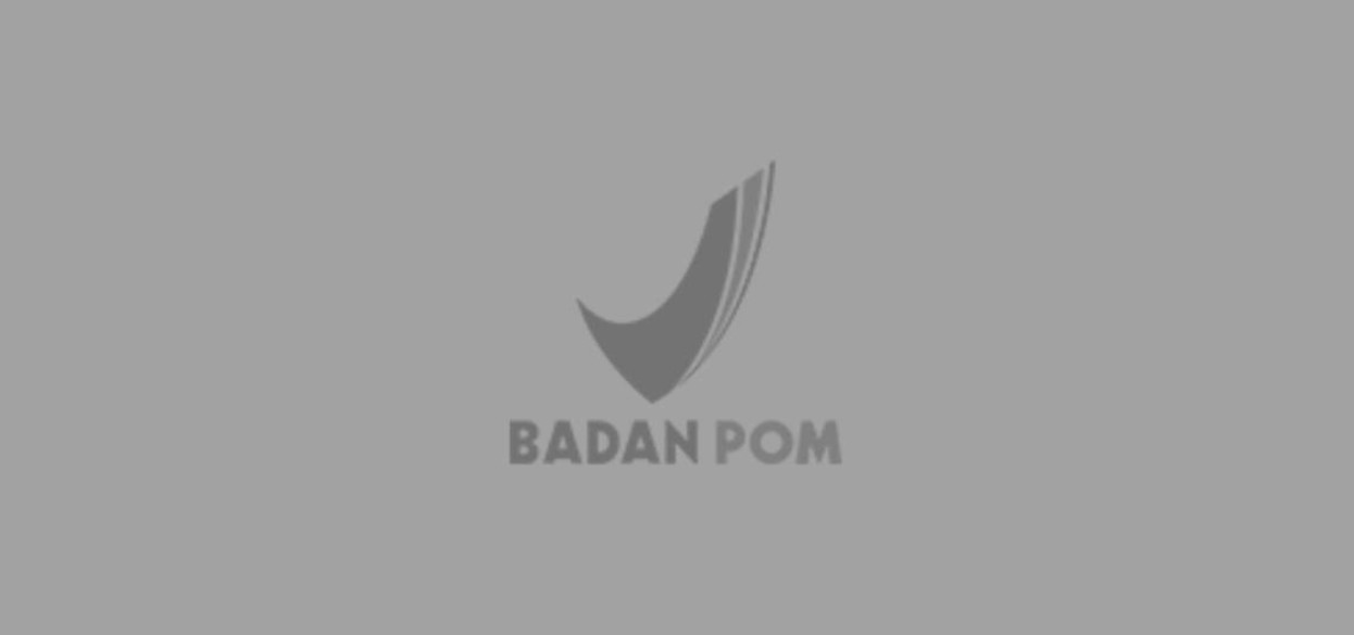Bandar Lampung