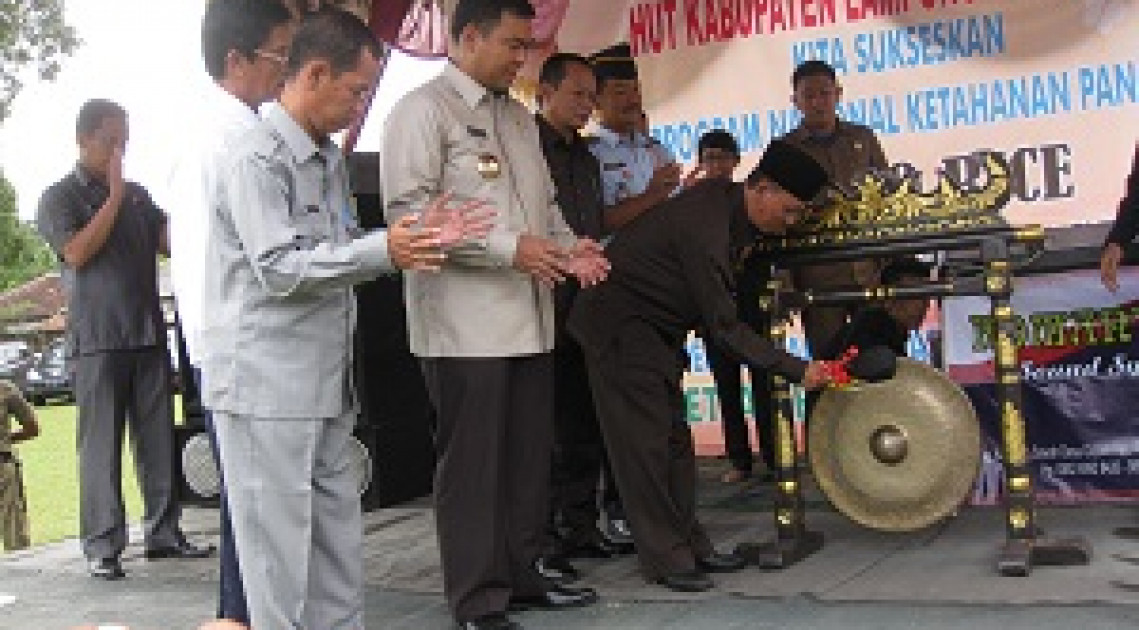 Bandar Lampung