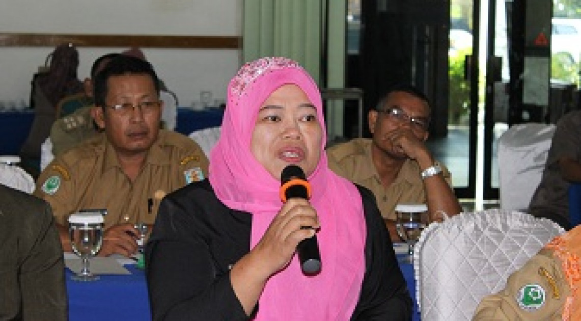 Bandar Lampung