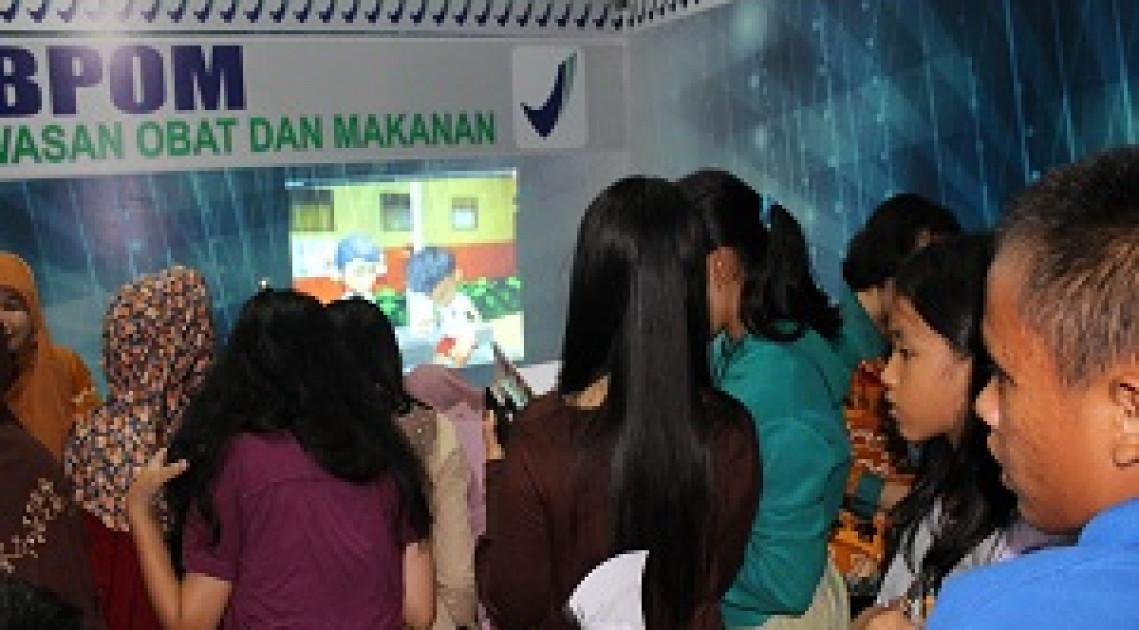 Bandar Lampung