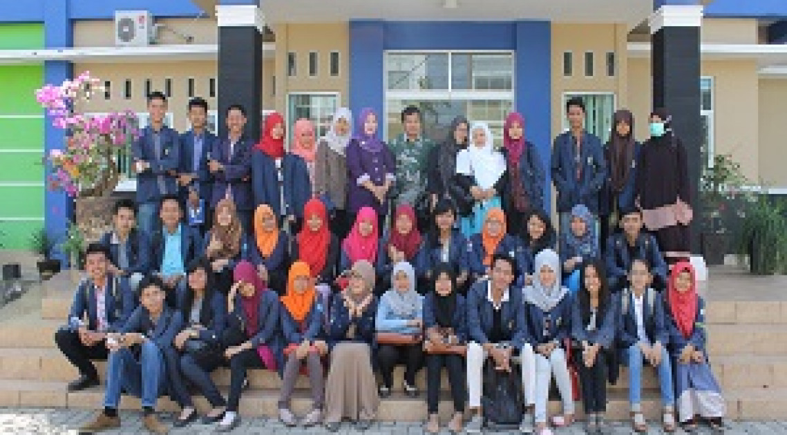 Bandar Lampung