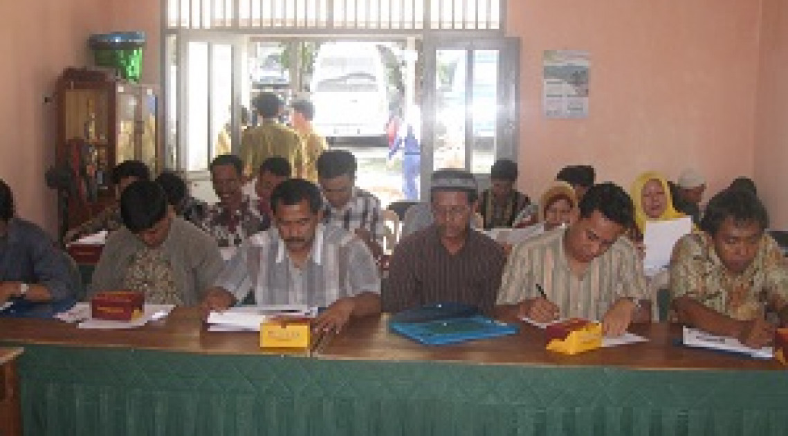 Bandar Lampung
