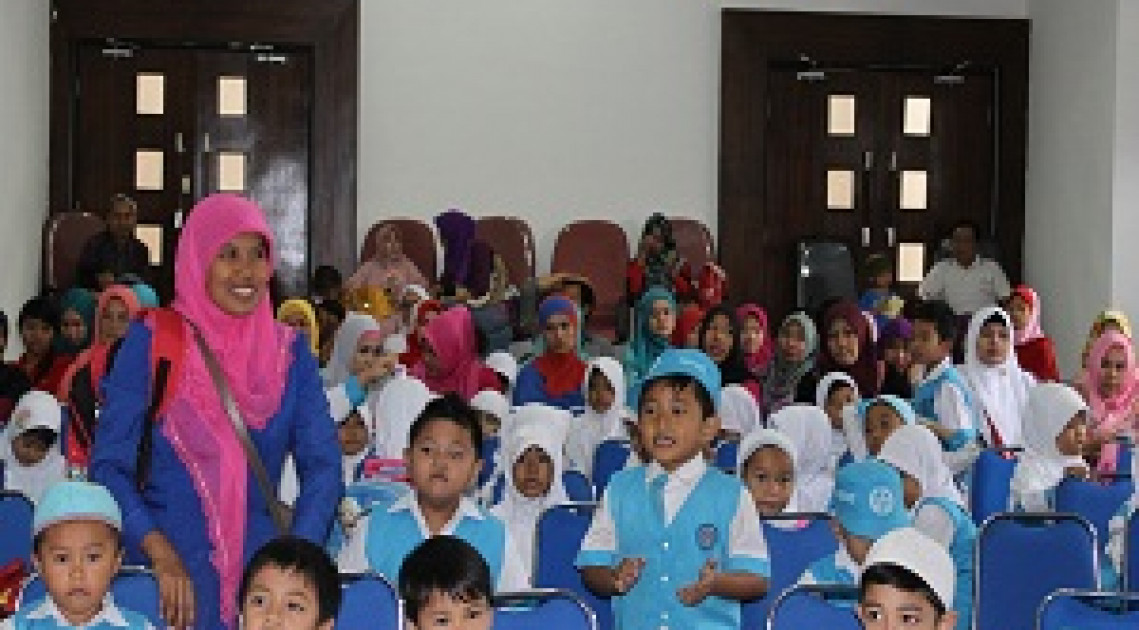 Bandar Lampung
