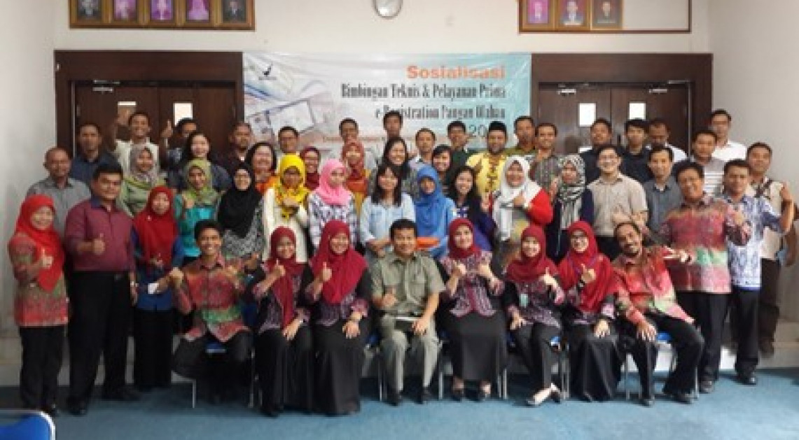 Bandar Lampung