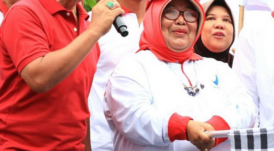 Bandar Lampung