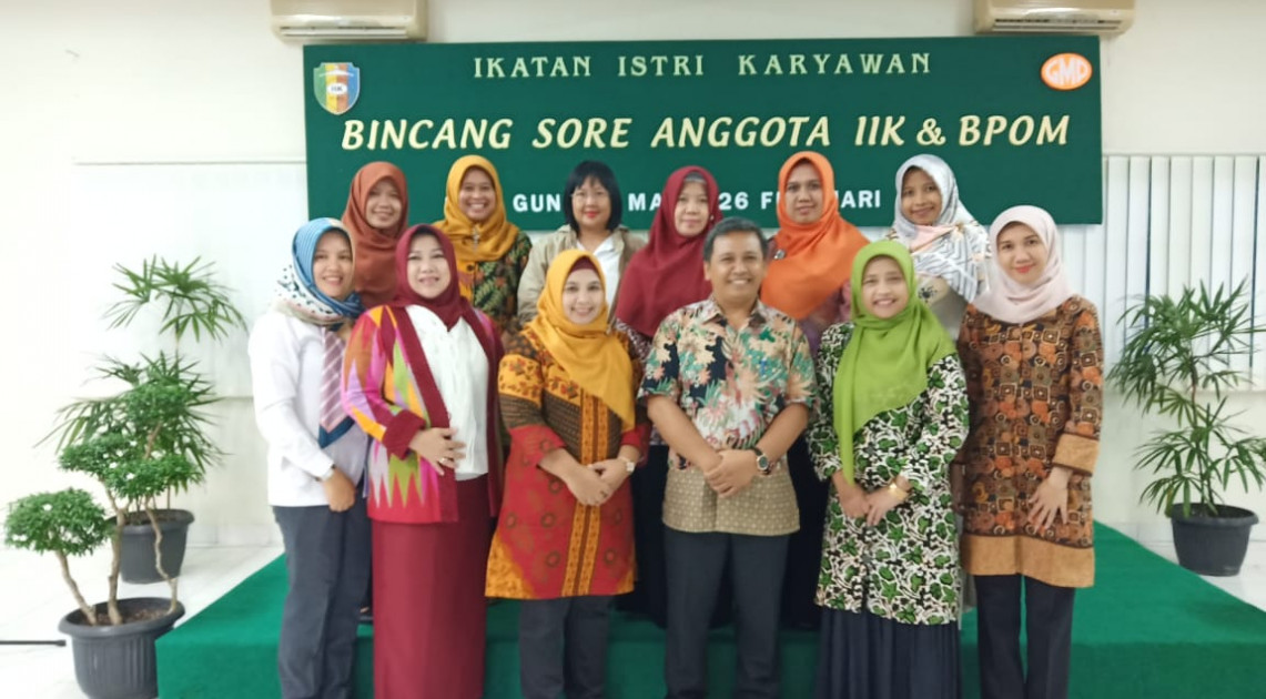 Bandar Lampung