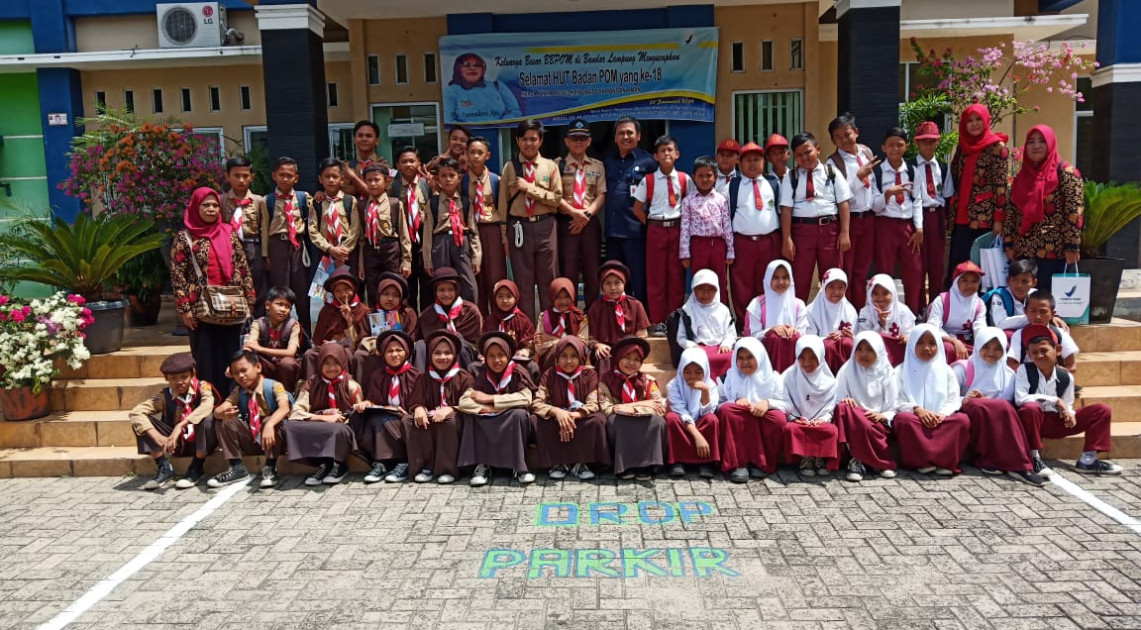 Bandar Lampung