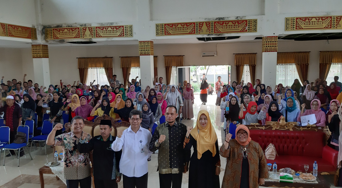 Bandar Lampung