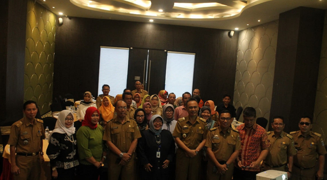 Bandar Lampung