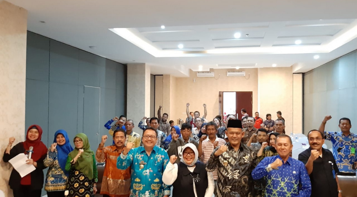 Bandar Lampung