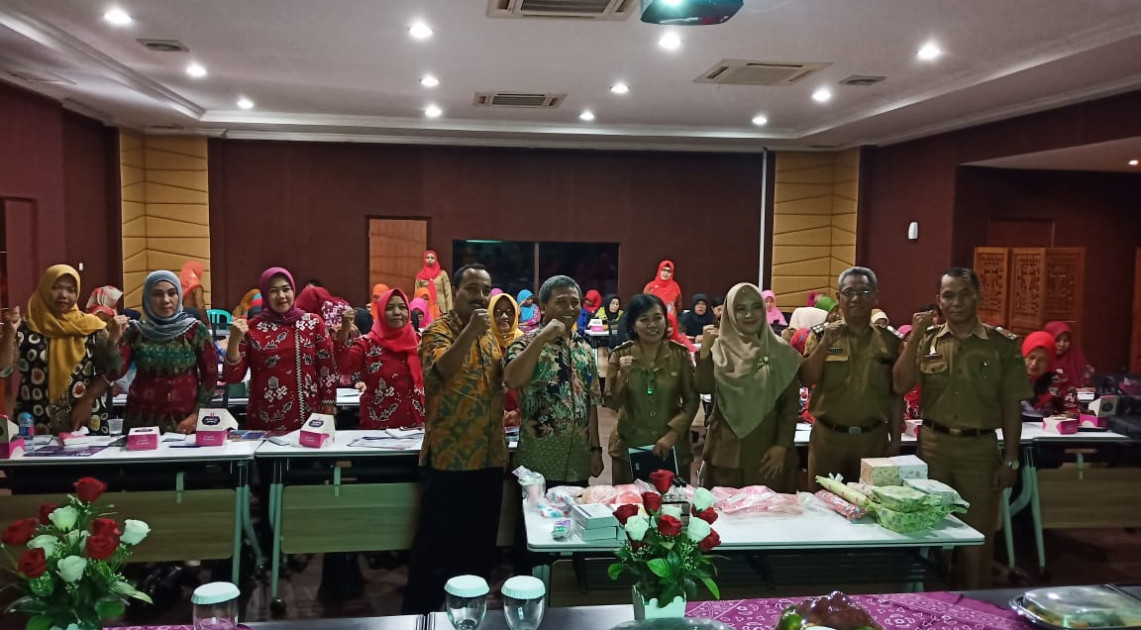 Bandar Lampung