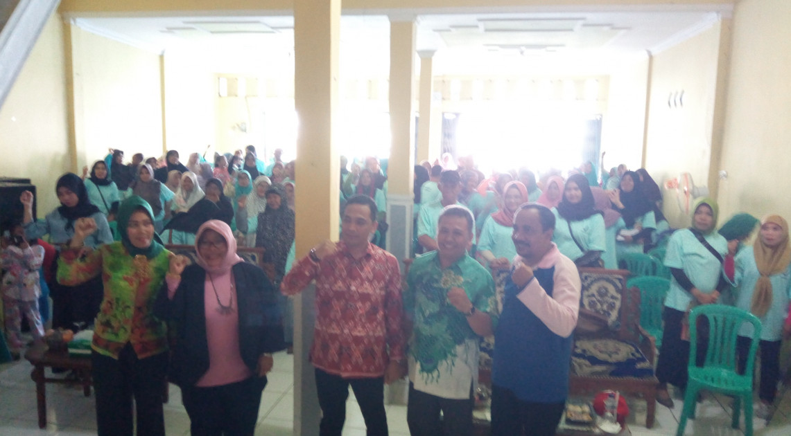 Bandar Lampung