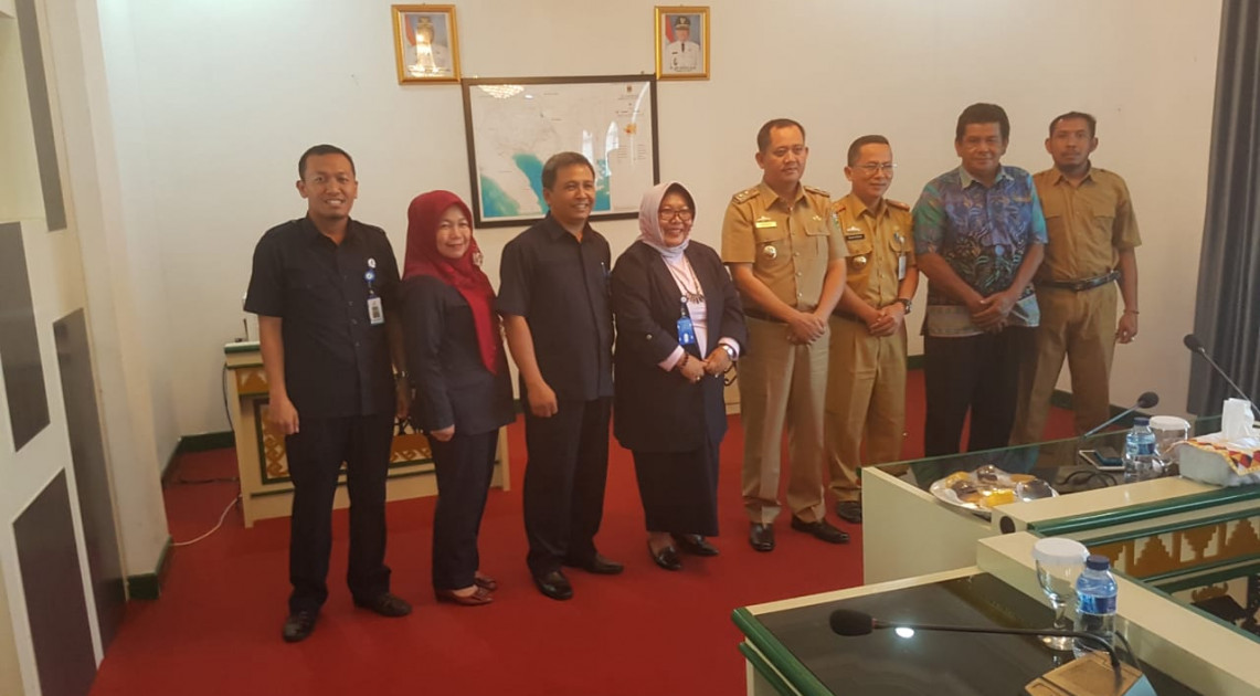 Bandar Lampung