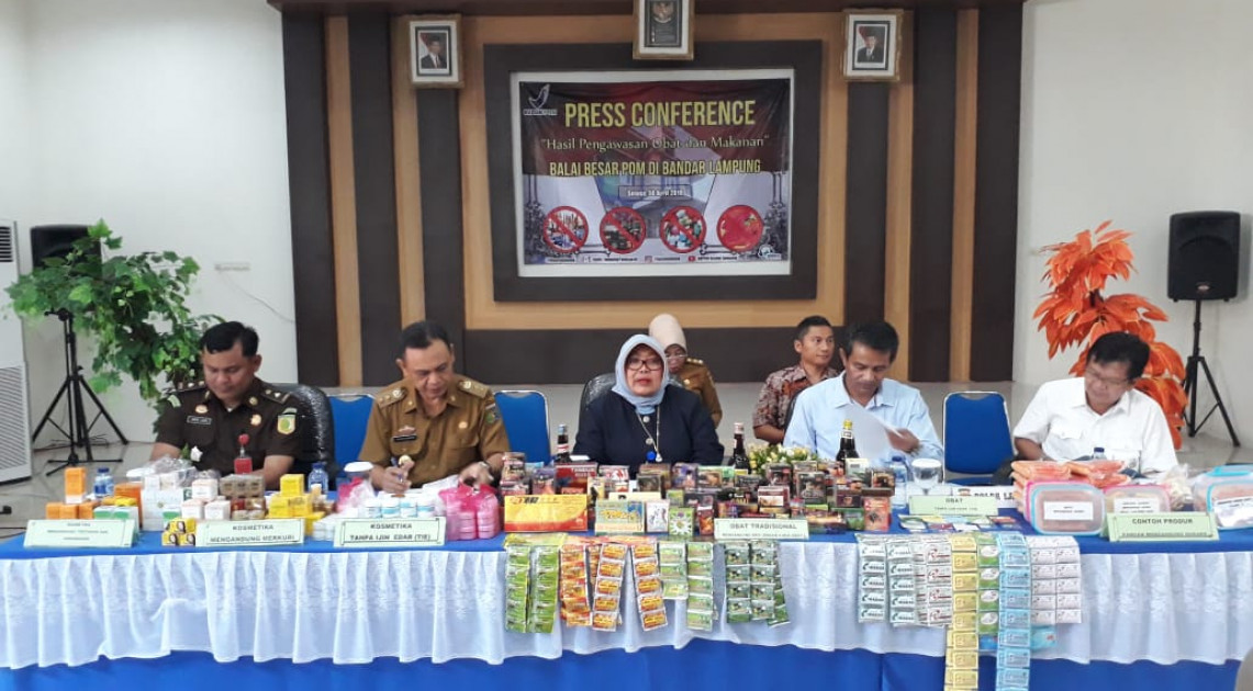 Bandar Lampung
