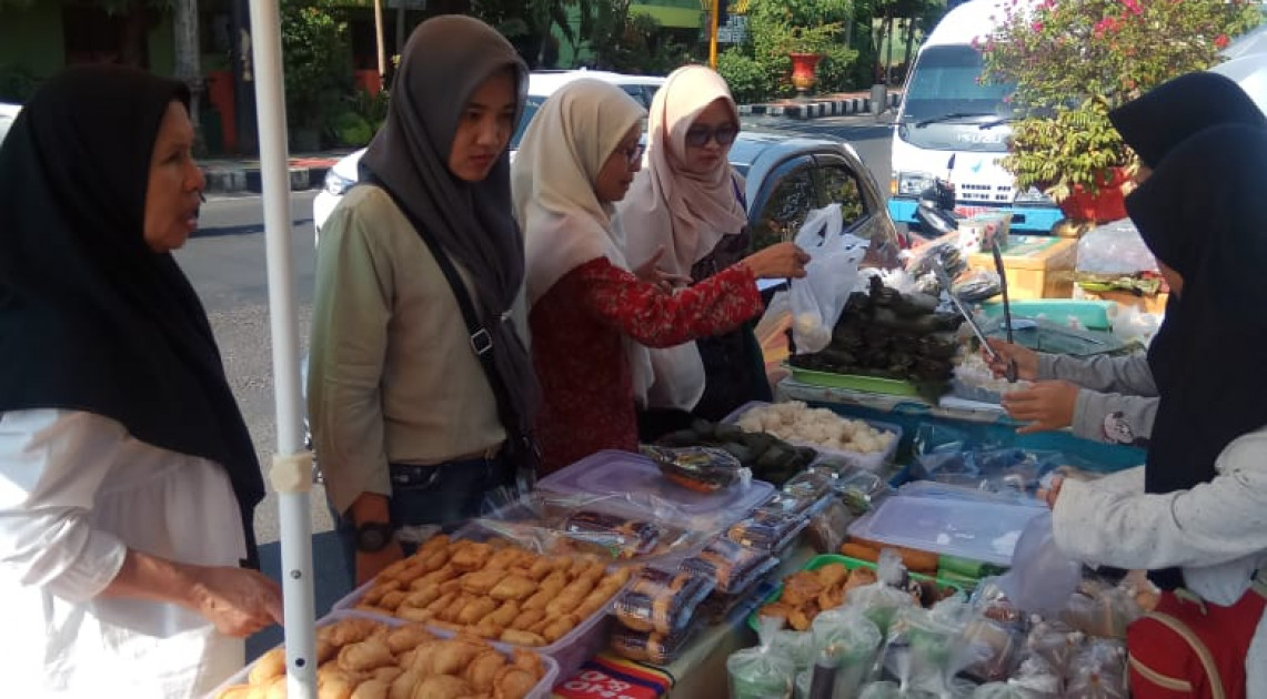 Bandar Lampung
