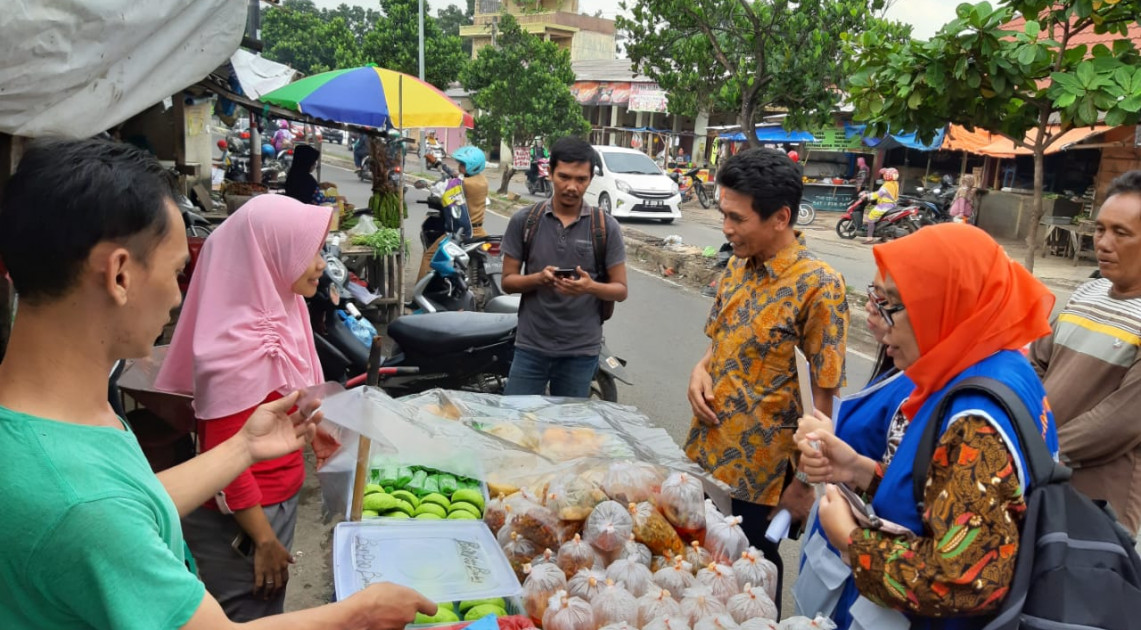 Bandar Lampung
