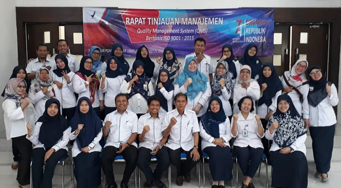 Bandar Lampung