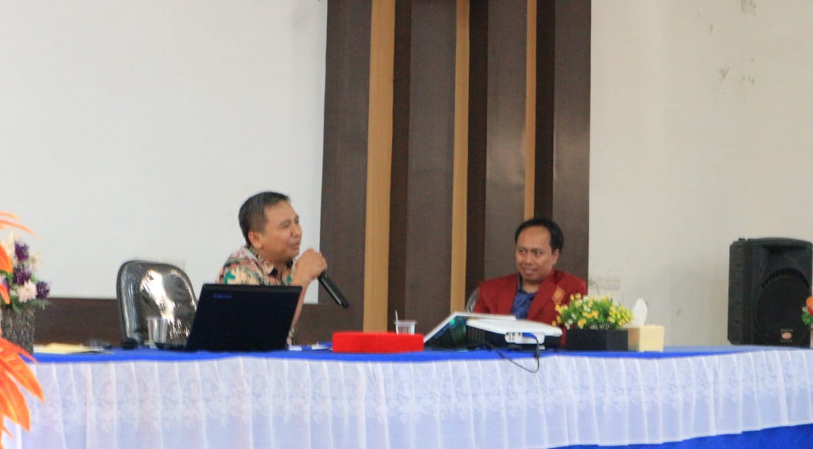 Bandar Lampung