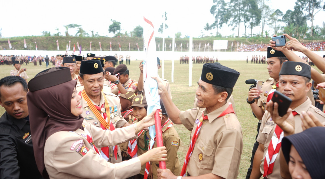 Bandar Lampung