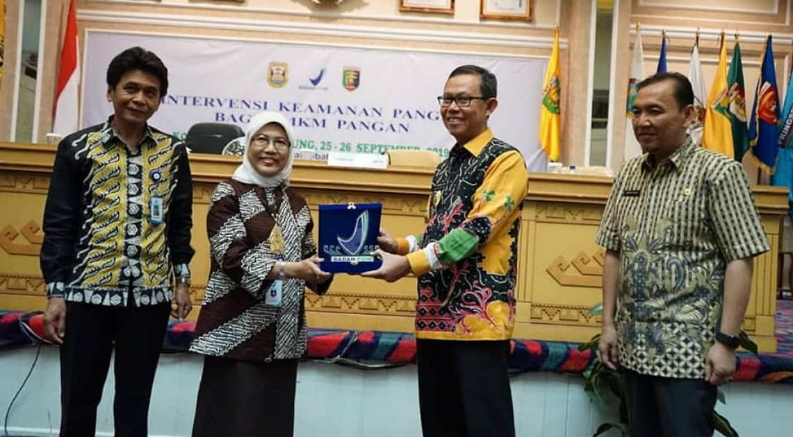 Bandar Lampung