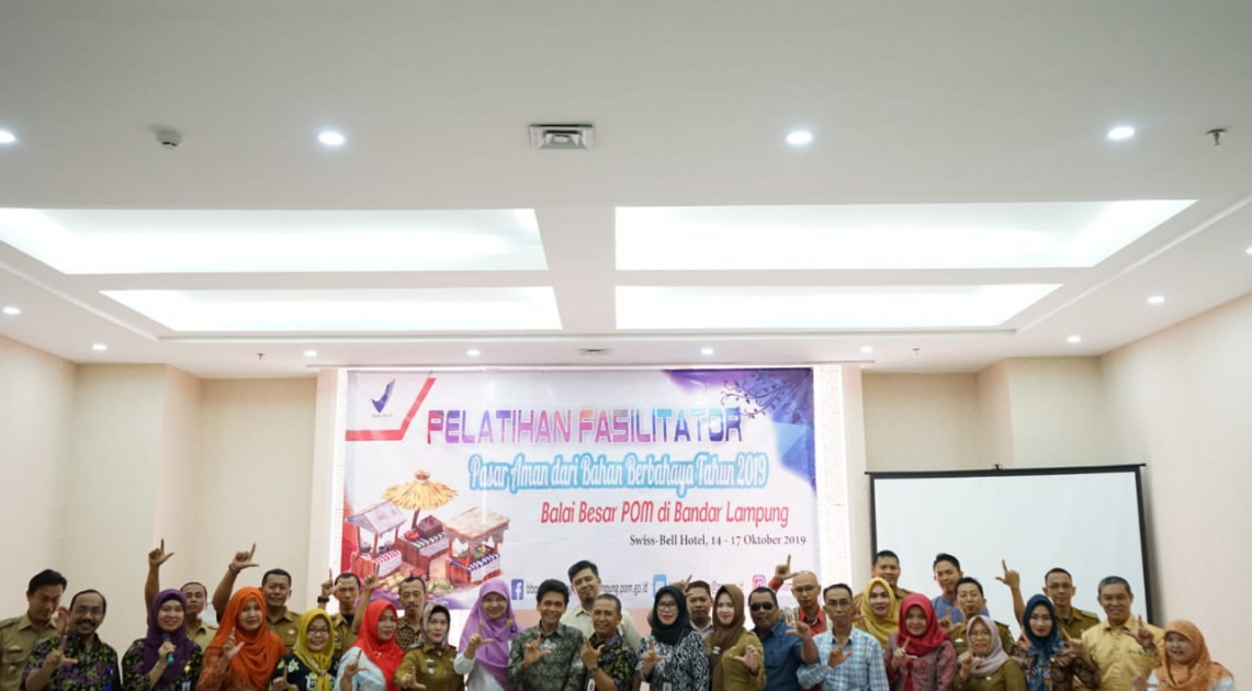 Bandar Lampung