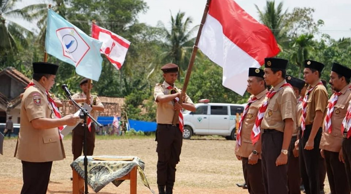 Bandar Lampung