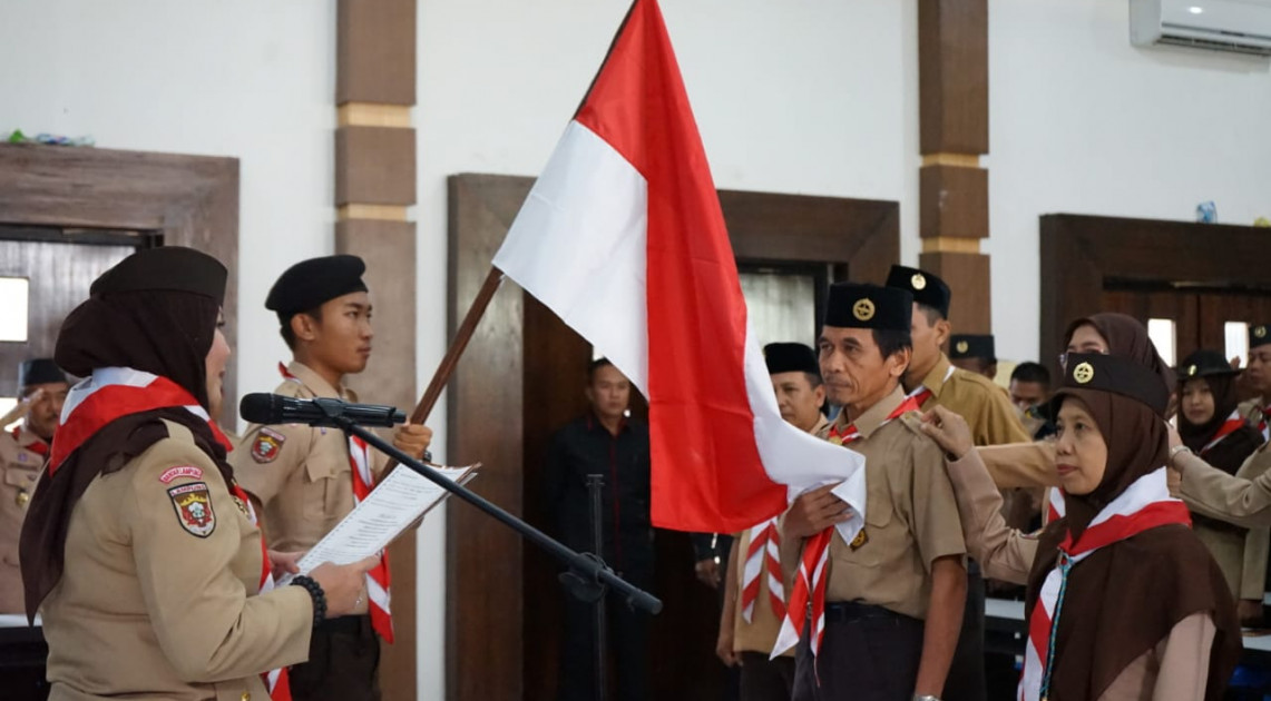 Bandar Lampung