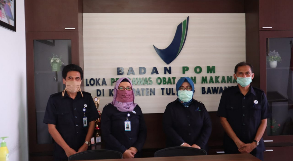 Bandar Lampung
