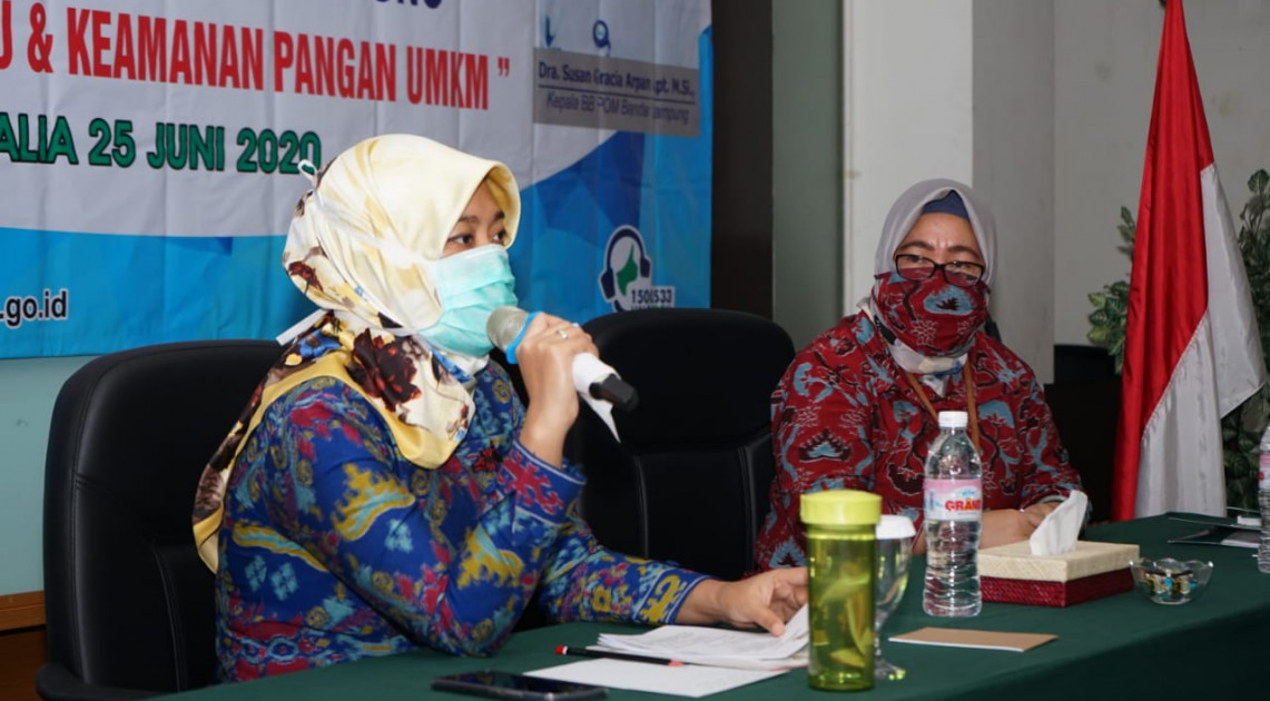 Bandar Lampung