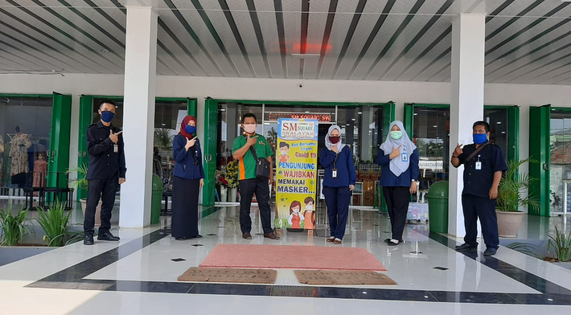 Bandar Lampung