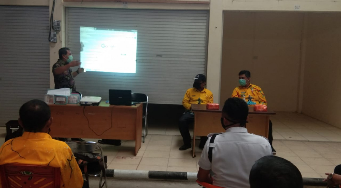 Bandar Lampung