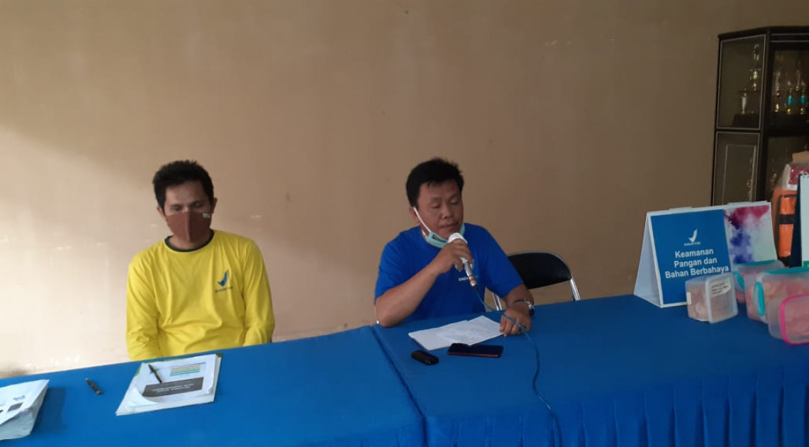 Bandar Lampung