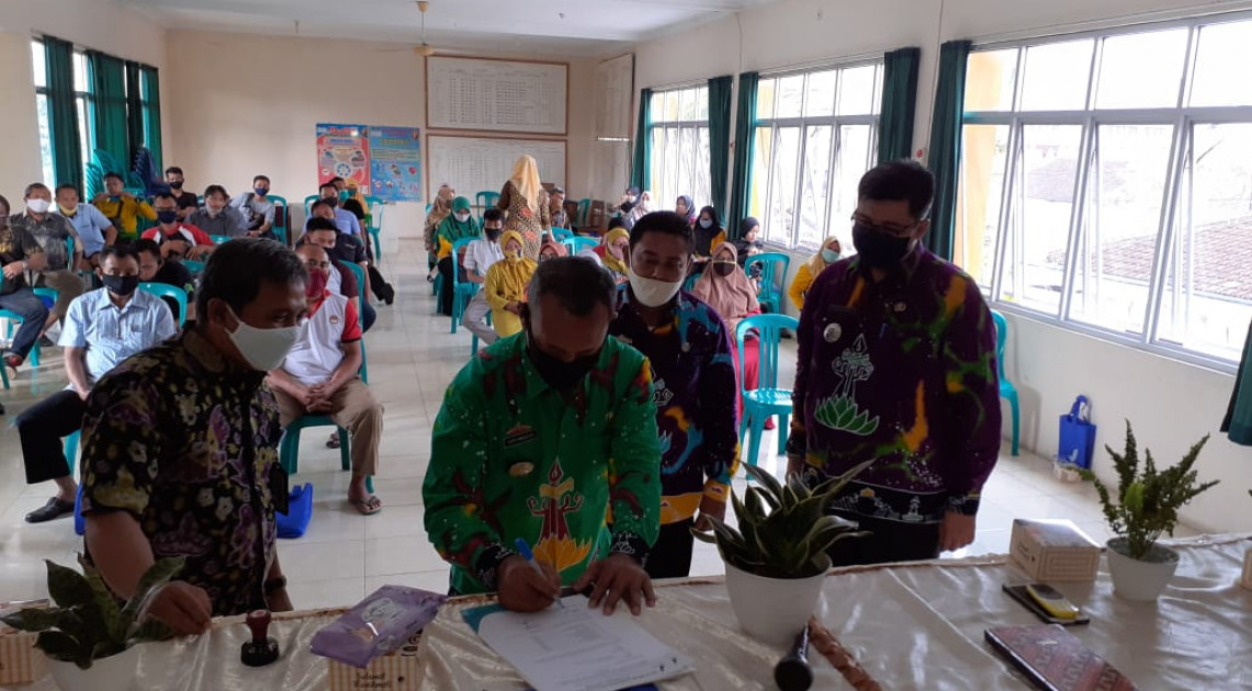 Bandar Lampung