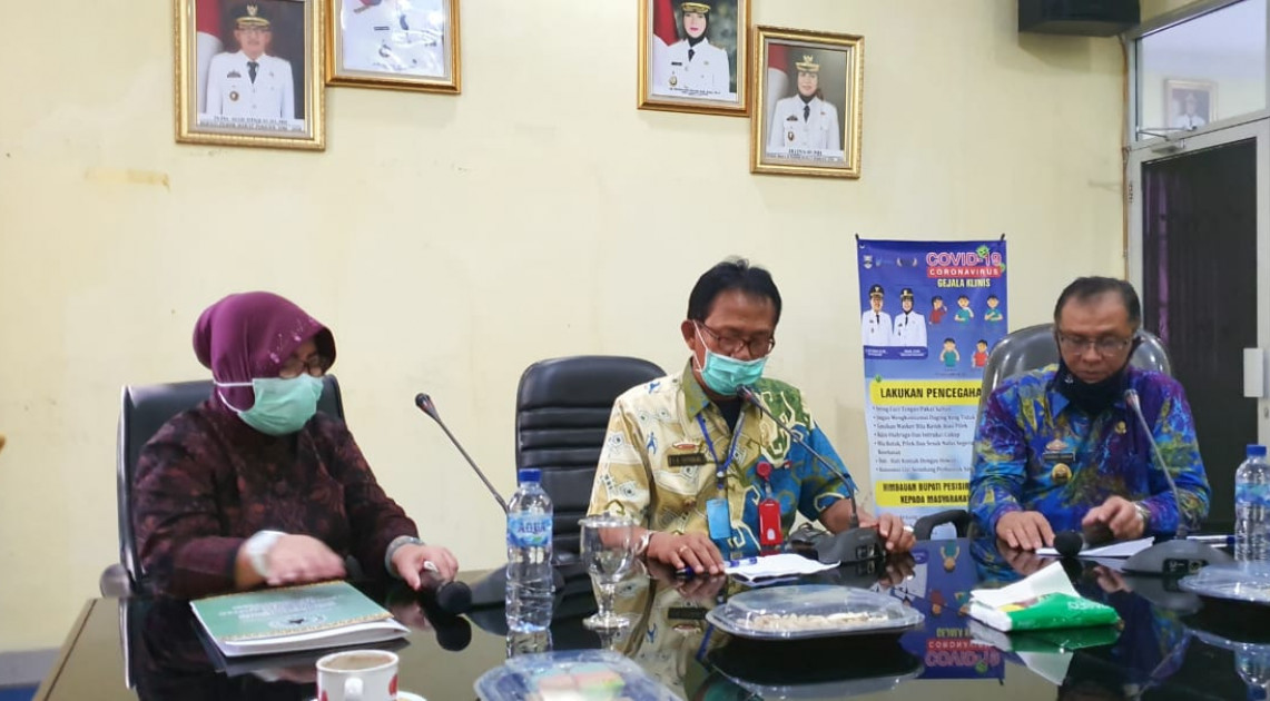 Bandar Lampung