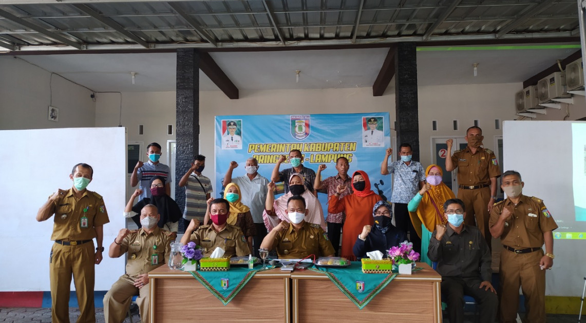 Bandar Lampung