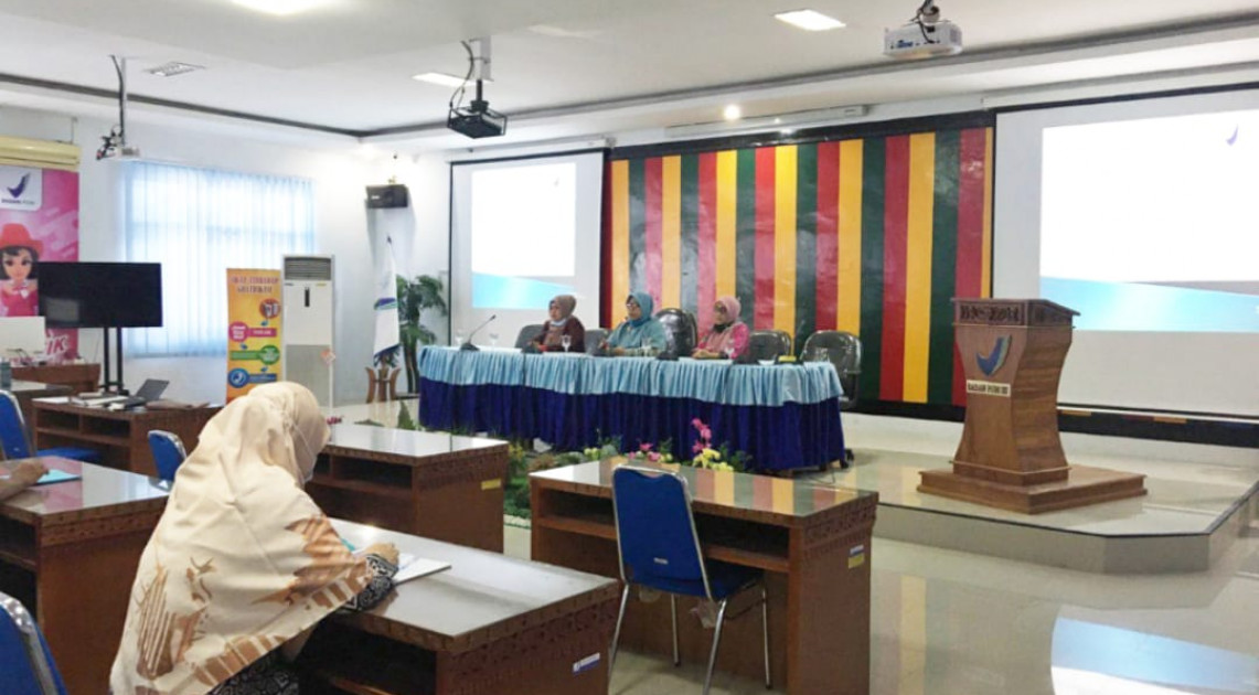 Banda Aceh