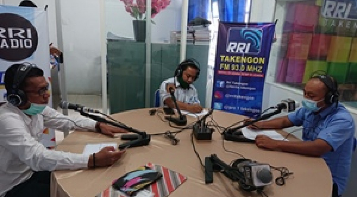Banda Aceh