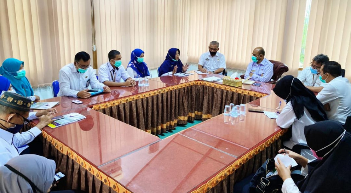 Banda Aceh
