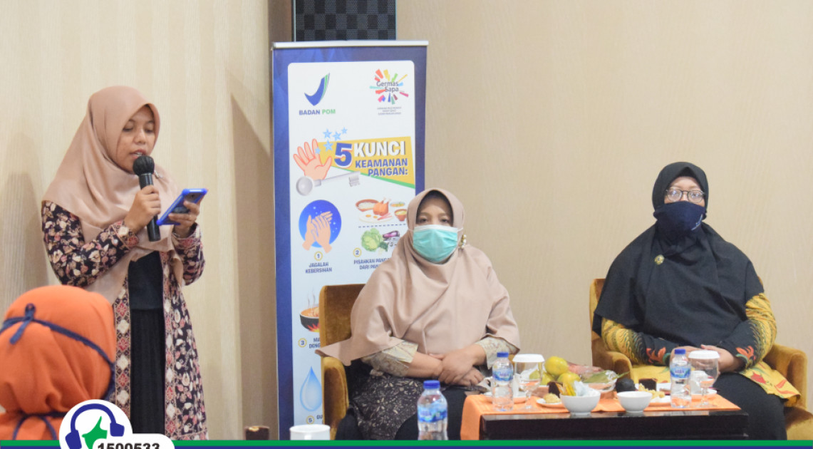 Banda Aceh