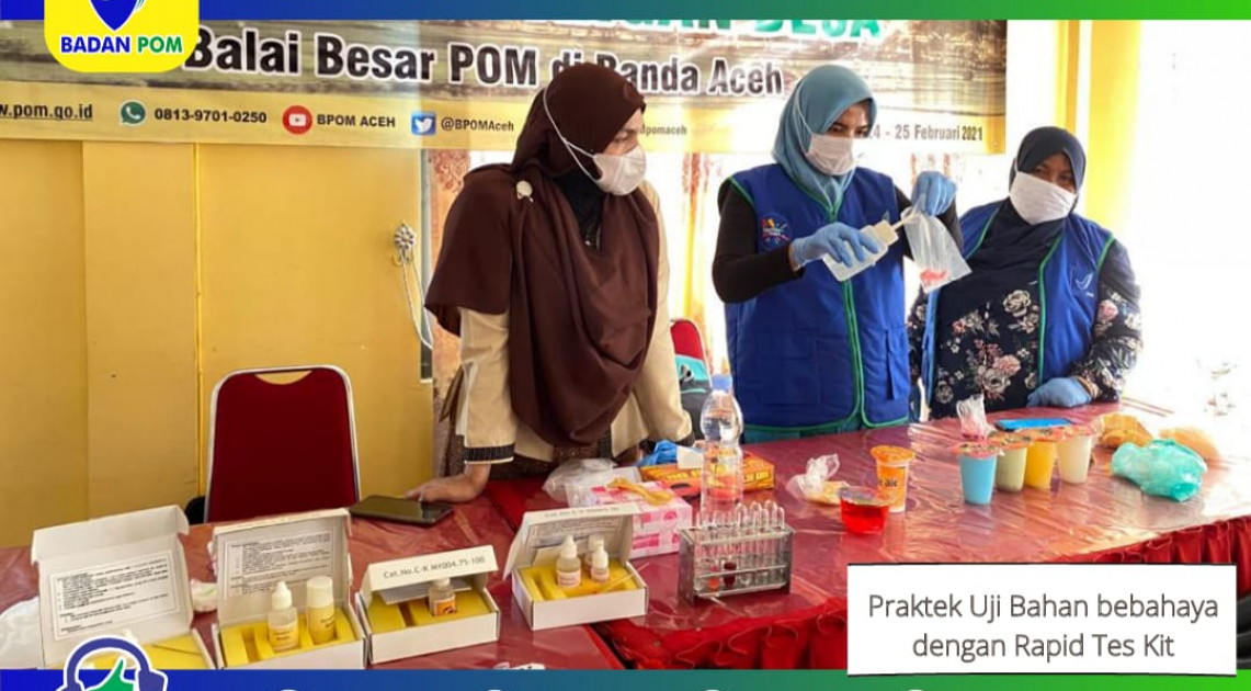 Banda Aceh
