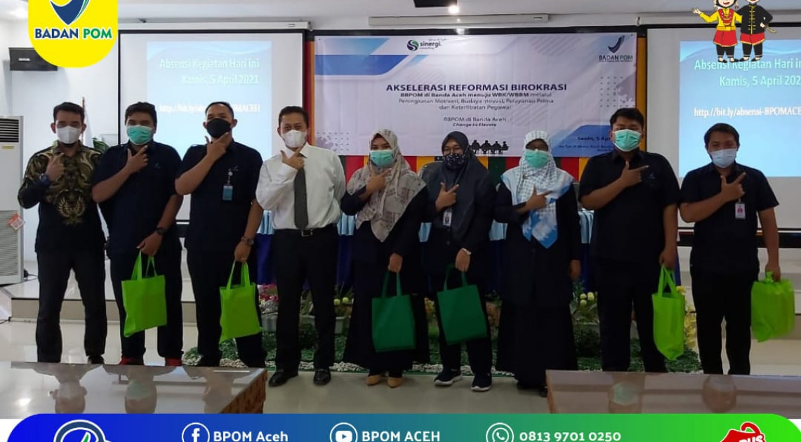 Banda Aceh