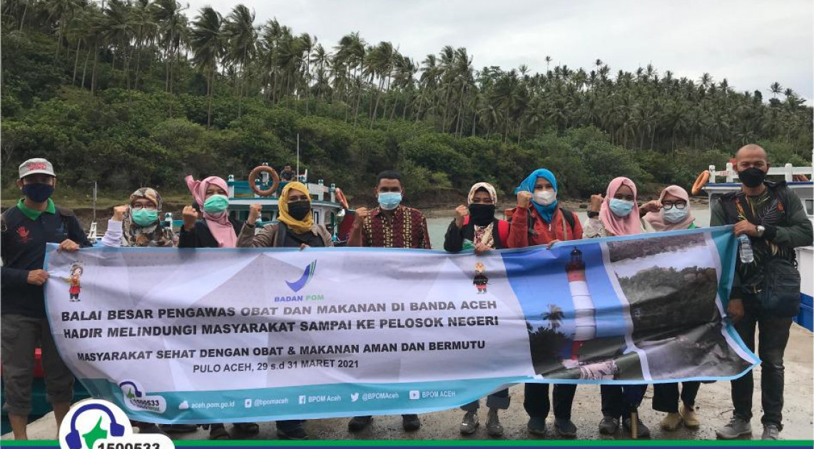 Banda Aceh