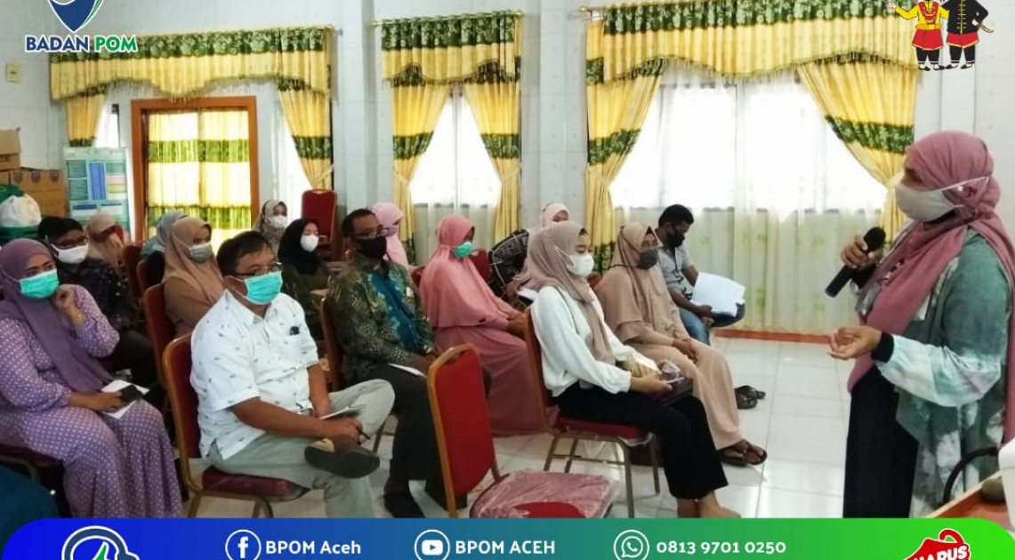 Banda Aceh