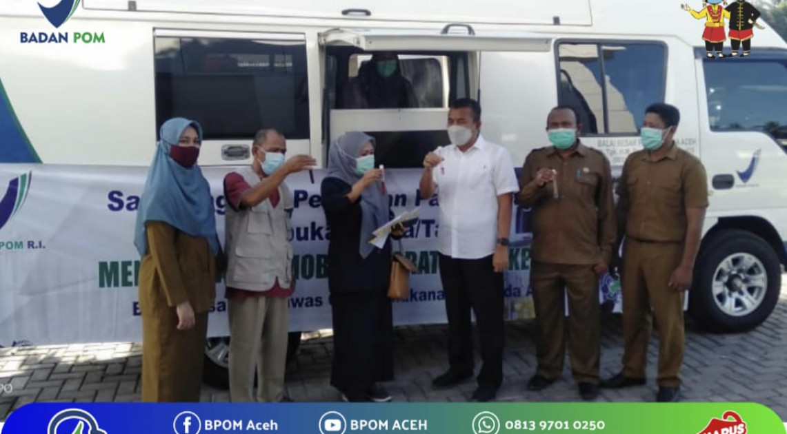 Banda Aceh