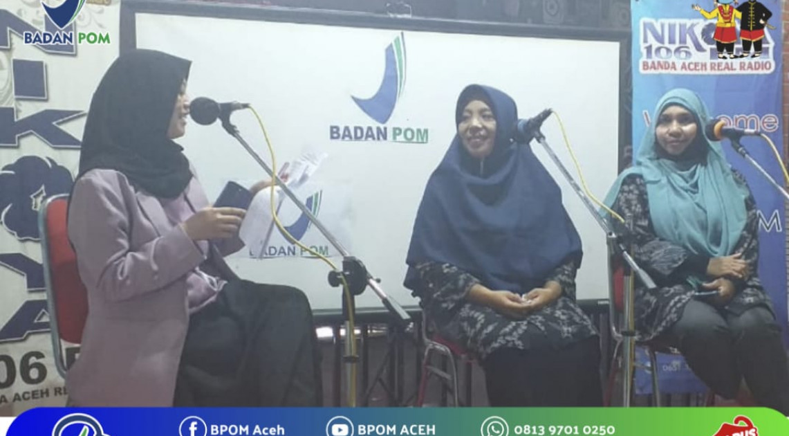 Banda Aceh