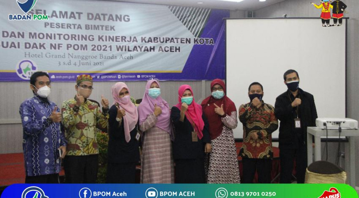 Banda Aceh