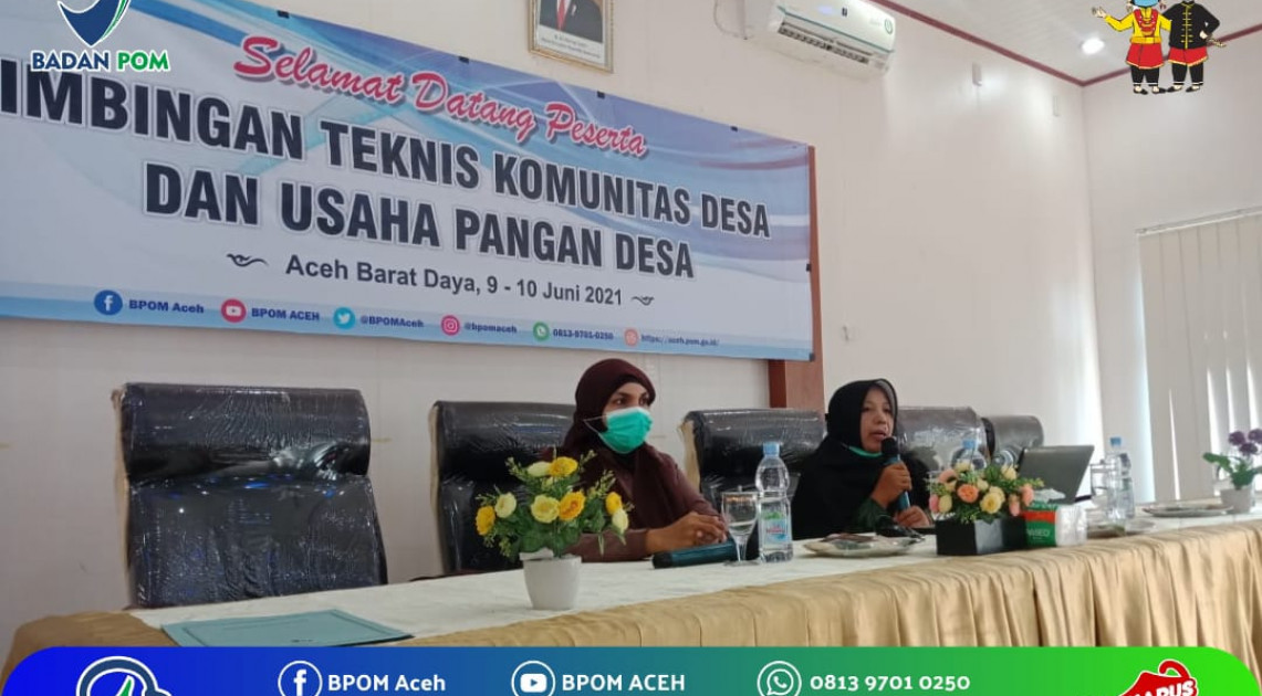 Banda Aceh