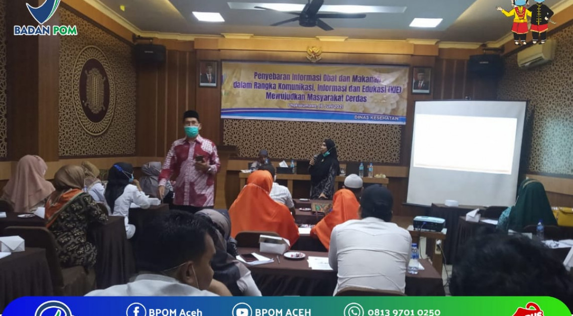 Banda Aceh