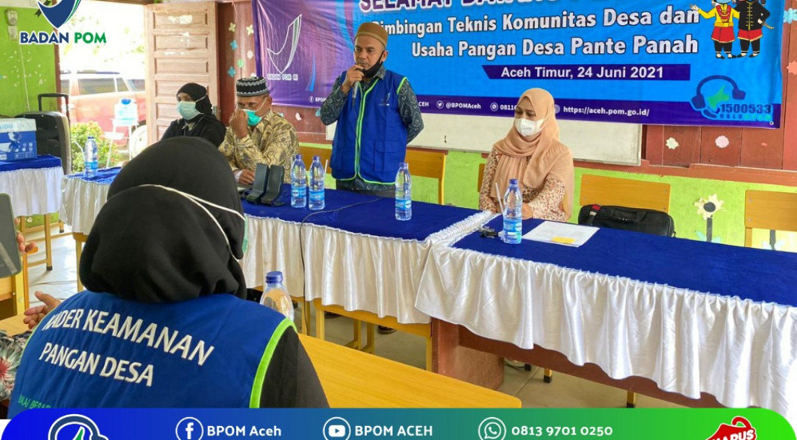 Banda Aceh