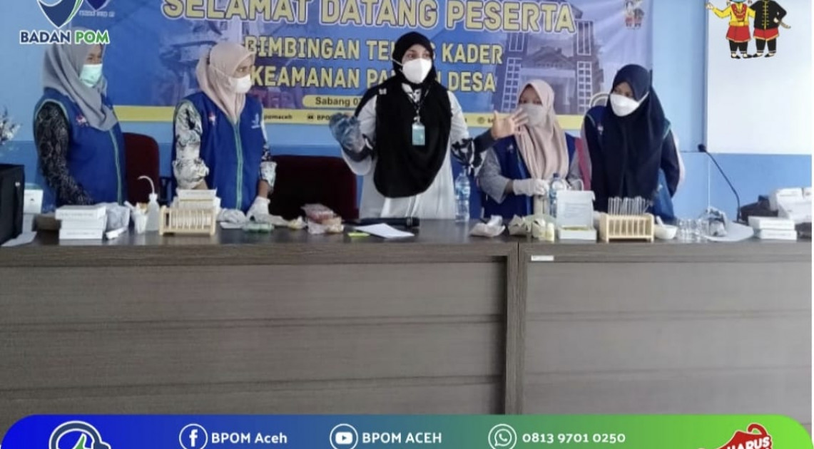Banda Aceh
